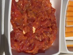 -海底捞火锅(威高广场店)