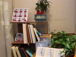 -倾城宝贝儿童摄影(浦东金谊店)