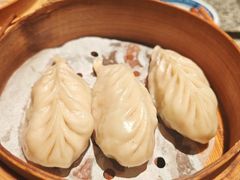 -南京大牌档(龙湖长楹天街店)