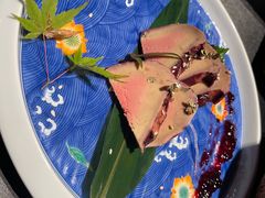 -牛坂烧肉·烧鸟·居酒屋(潮阳里店)