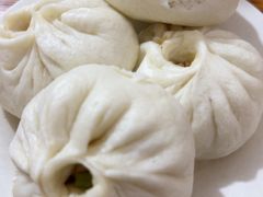 -小武包子铺(严州古城店)