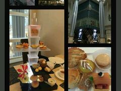 android_upload_pic-台北101