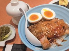 -元气寿司(金光华店)