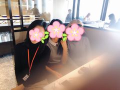 -海底捞火锅(长沙华创国际广场店)