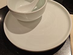 -港丽餐厅(天河城店)