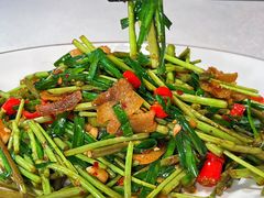 -赣南人家(顺义后沙峪亚朵店)