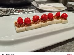 -宏达宴老菜馆(群力第四大道店)