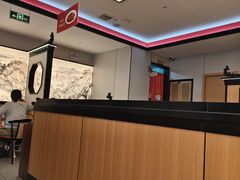 -偏爱炒鸡(老县衙店)