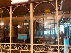 -新加坡海鲜(国贸商城店)