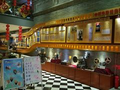 -大观楼电影院