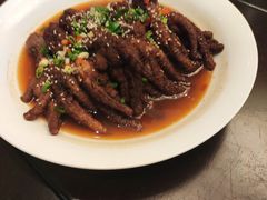 -乾园(恒隆广场店)