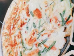 -HONGA HONGA雄家(曹路店)