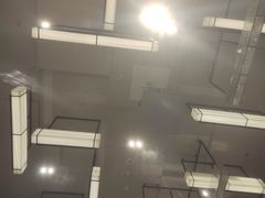-深圳湾万怡酒店