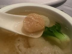 -三利音·浦之舟(滨江大道店)