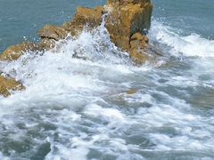 -来之顺海鲜菜馆·青岛菜·始于1993(栈桥店)