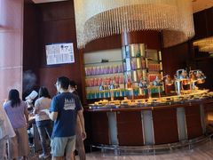 -北京国贸大酒店
