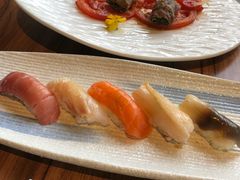 -水月·和牛工坊(水晶郦城店)