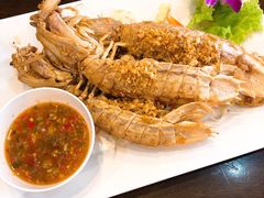 -两兄弟Song Pee Nong(2号店)