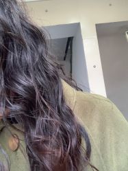 -艺时·漂发·染发·蛋白护理店