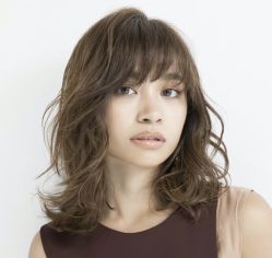 -藤野造型