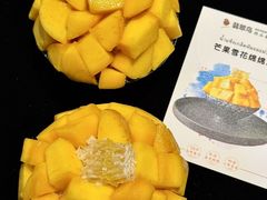 -翡翠鸟精品泰国菜(北辰财富中心店)