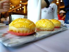 -名苑皇宫酒家(来魅力壁画村店)