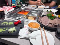 -海底捞火锅(宝龙广场夜宵主题店)