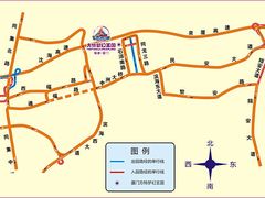 -厦门方特梦幻王国