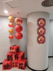 -天津市中心妇产科医院(南开院区)