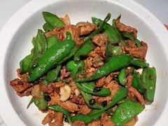-四道菜·福建菜馆(莆田万达店)