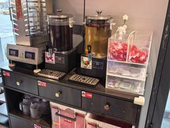 -宏姐串串香(征仪路店)