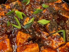 -淮四九宴•老饭骨大师技(前门店)