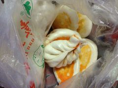 android_upload_pic-袁大头包子(光华路店)