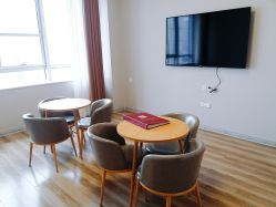 点击看大图 -养月堂中医养生月子会所(中心妇产店)