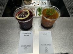 -O.P.S. CAFE