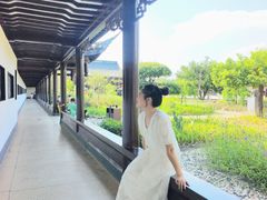 -李时珍纪念馆