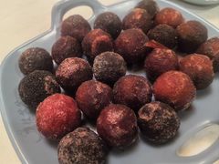 -辣盆盆麻辣小龙虾(哈尔滨总店)