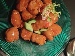 -粤·向群饭店(二沙岛店)