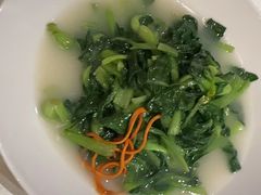 -宝燕壹号景观餐厅(龙盛国际商业广场店)