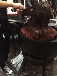 iphone_upload_pic-KEIVON HAIR·崎宏