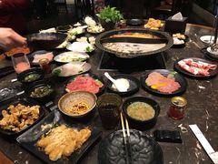 -苏州金科大酒店