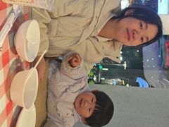 -老街鱼嘴巴(坡子街老店)