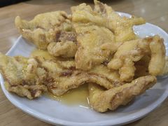 -顺姬冷面(长白西路店)