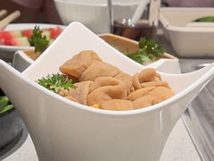 -海底捞火锅(江北万达商业广场店)