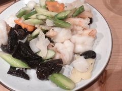 -裕.鹅庄