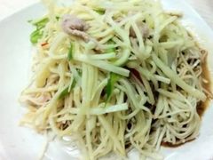 -玉华饮食店(茅台路店)