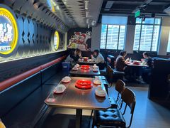 -胖哥俩肉蟹煲(悦荟广场店)