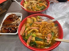 -易记皮肚面(明瓦廊店)