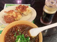 -丁莲芳(红旗路店)