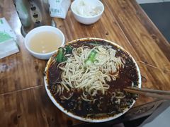 -九田家黑牛烤肉料理(郫都万达檬柏西路店)